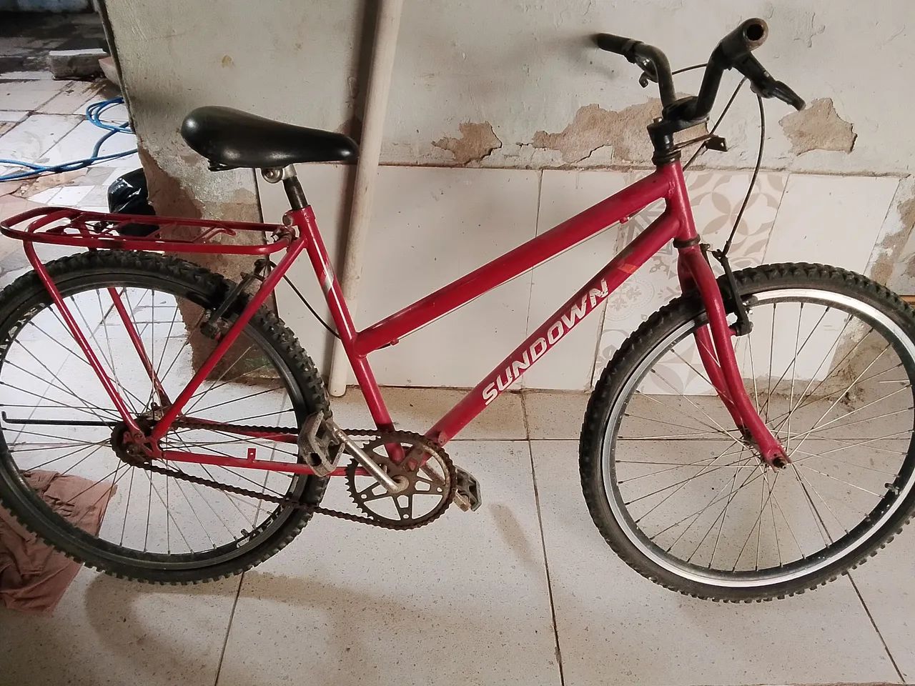 Biscicleta - Foto 3