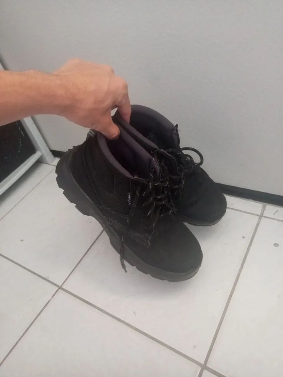 Vende-se bota  - Foto 3