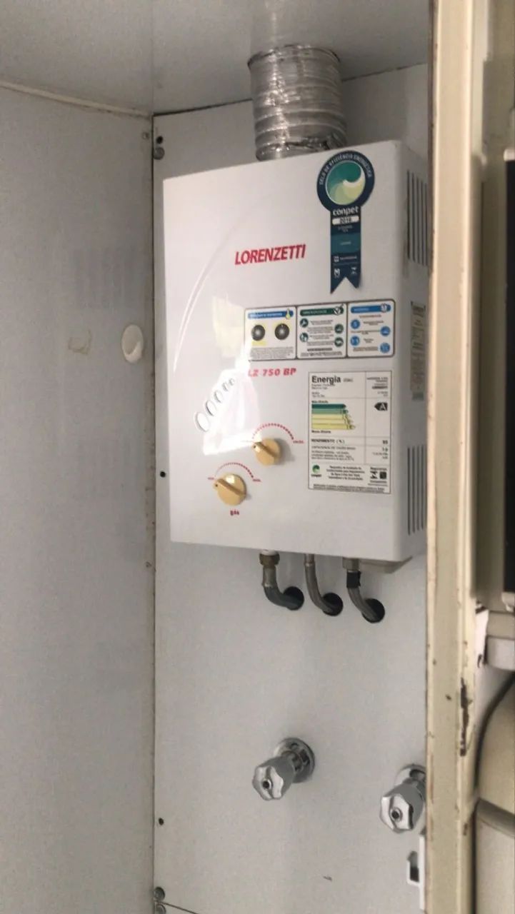 VENDE-SE TRAILER R/RECLAL BU RC - Foto 3