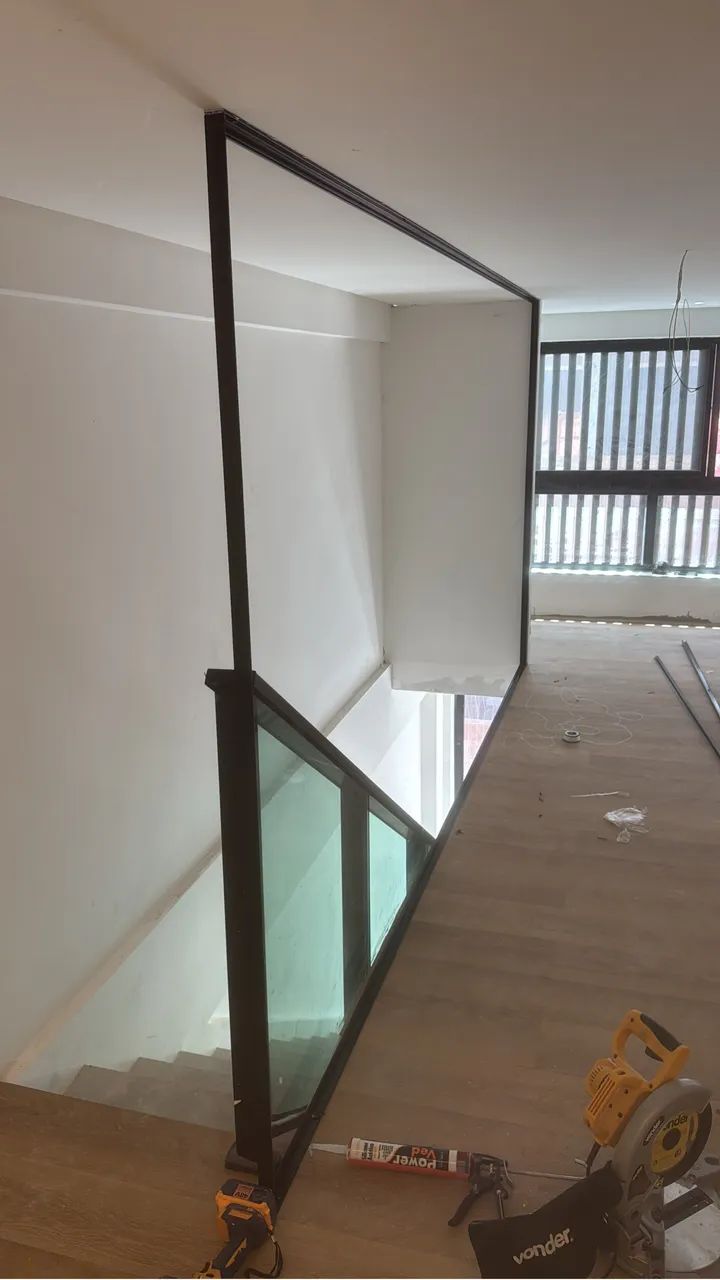 Reforma & manutenção  - Foto 2
