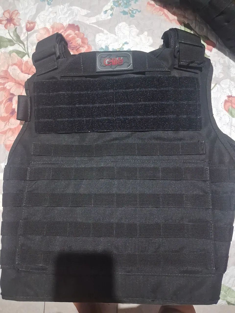 Capa Modular PP - Foto 2