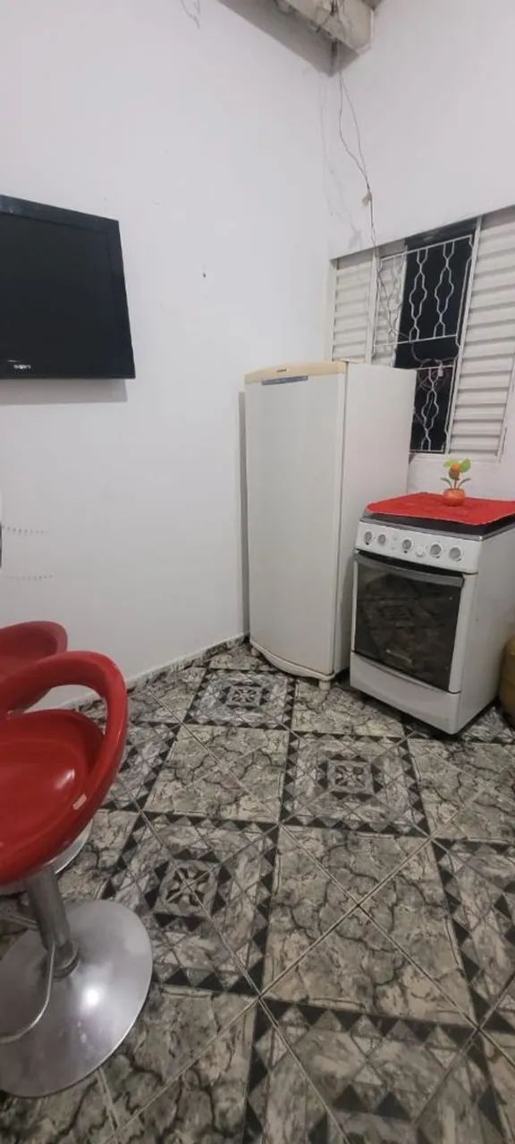 Aluguel de quarto  - Foto 3