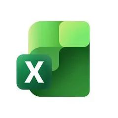 Planilha Excel 