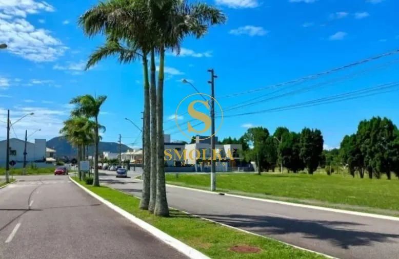 Sobrado geminado à venda com 3 dormitórios, semi mobiliado - Foto 3
