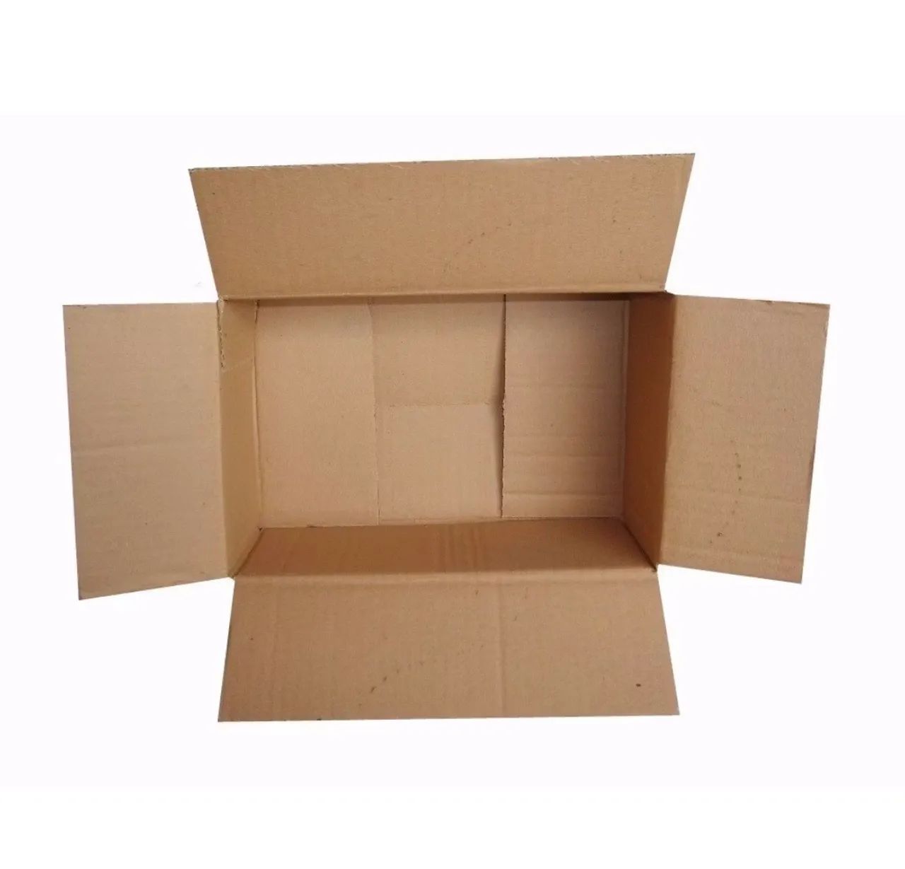 87 Caixas papelão Sedex E-commerce - Foto 4