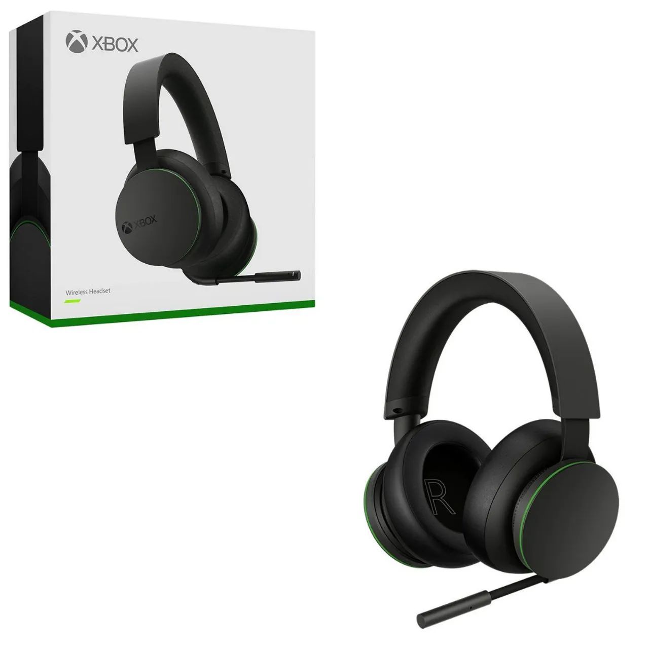 Xbox Series X  - Foto 3