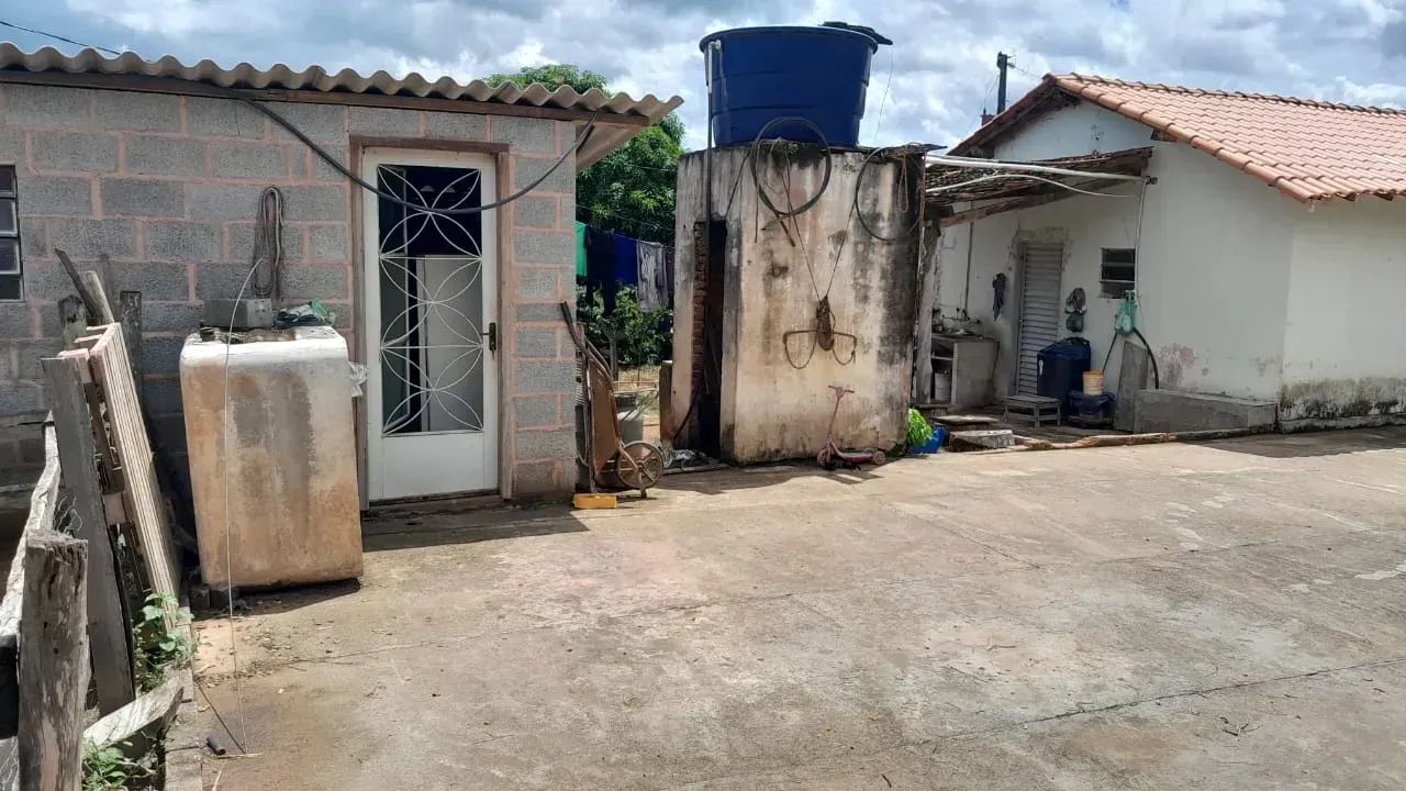 Sítio casa ,café - Foto 4