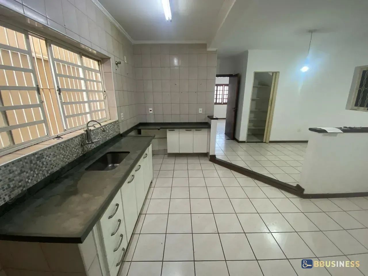 Casa à venda com 3 quartos, sendo 1 suíte - Eldorado, Vinhedo, SP - Foto 5