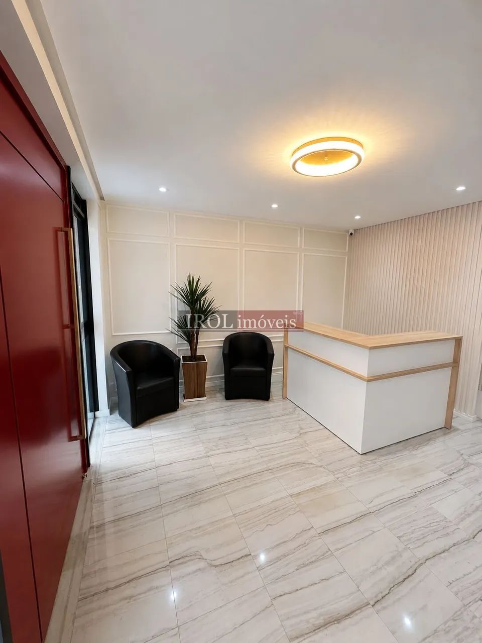 Sala comercial - Foto 2