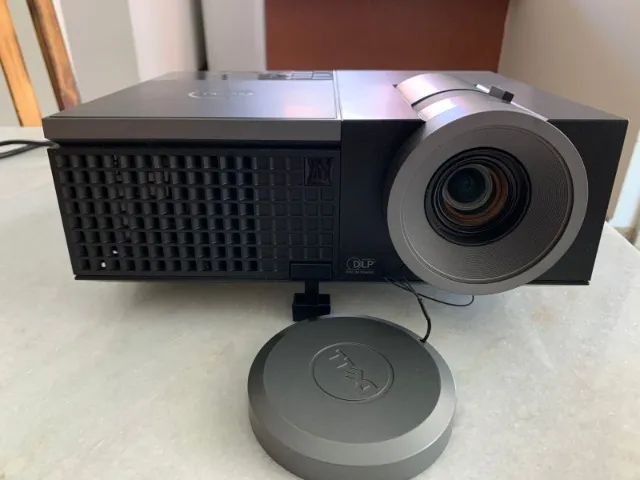 Projetor DELL 4320