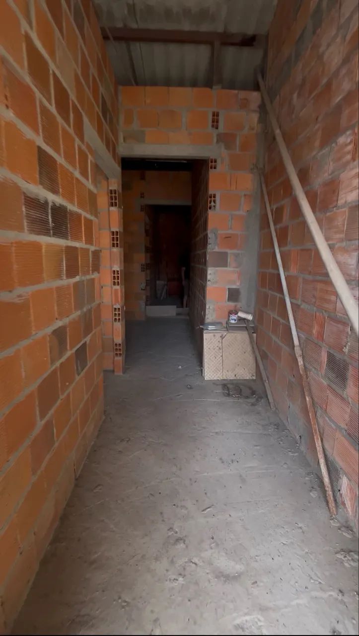 Casa em N. Sra das Dores - Foto 2
