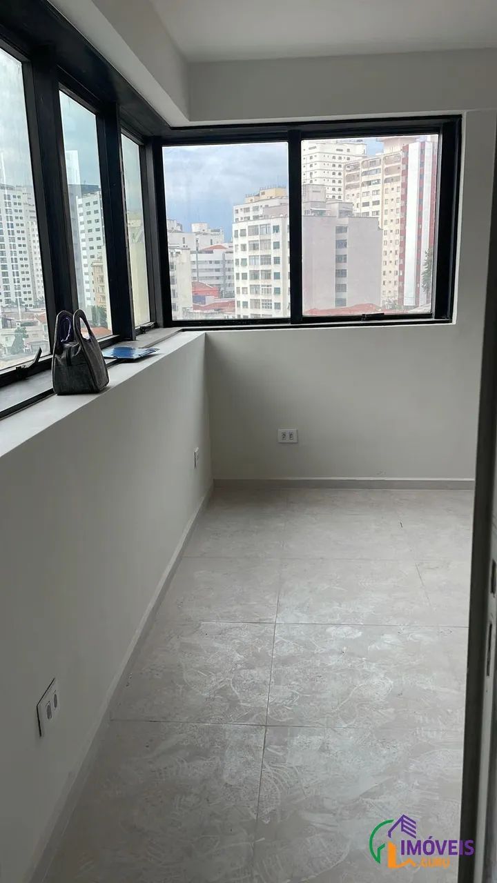 COMERCIAL - ACLIMAÇÃO - SP - Foto 2