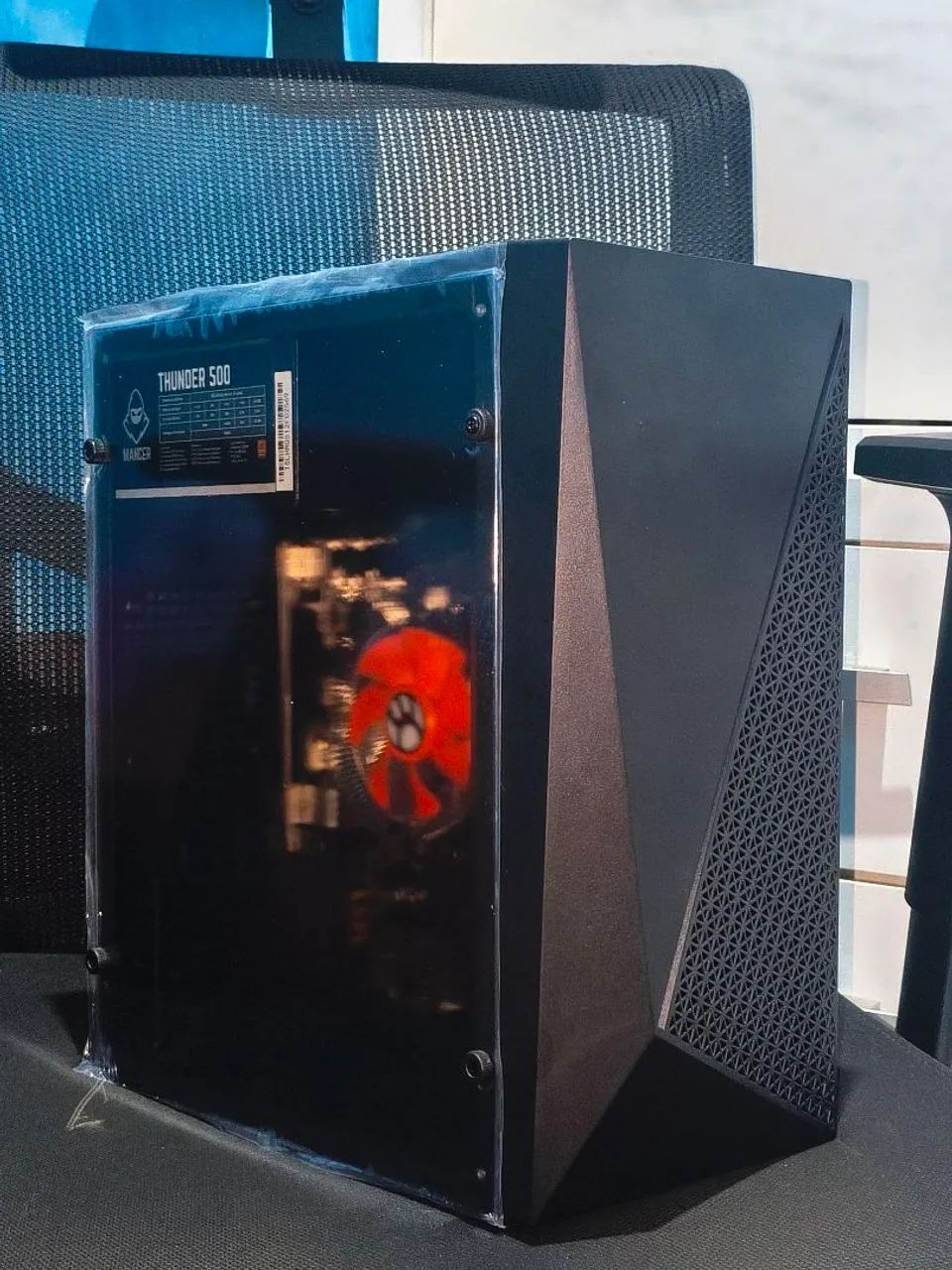 Pc 
