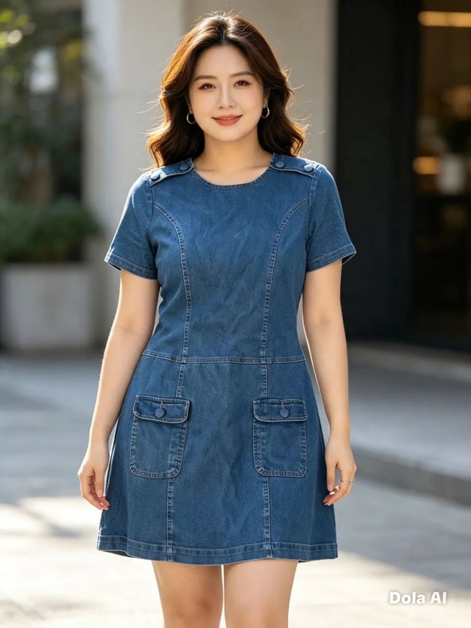 Roupas  - Foto 4