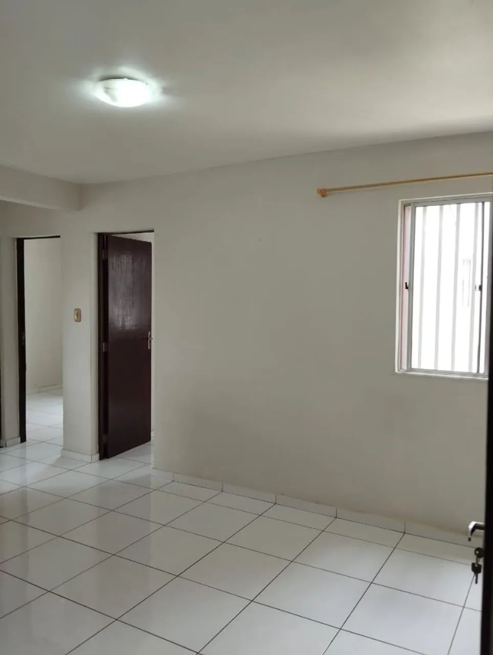 Foto - São José de Ribamar - Saramanta