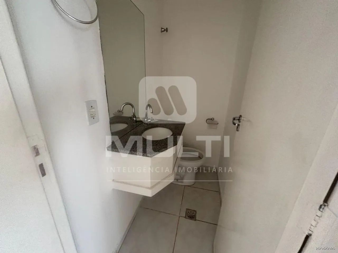 Casa Condominio - THE PALMS COND - Foto 4