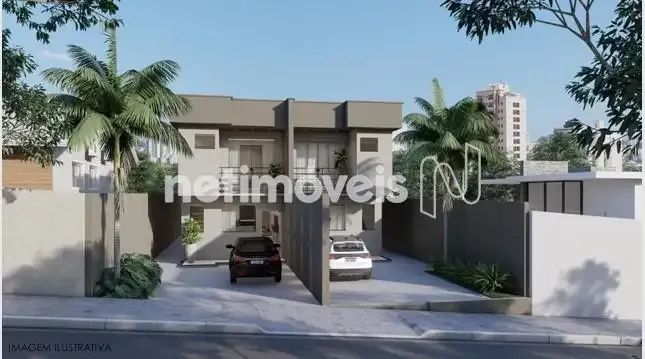 CASA GEMINADA - Foto 2