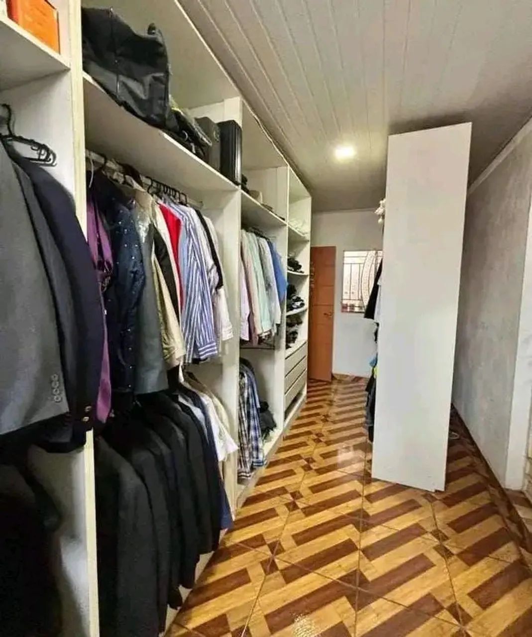 Vende-se casa na terra firme  - Foto 4