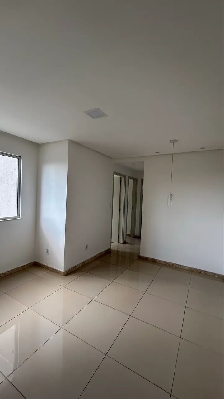 Apartamento no Madrid  - Foto 2