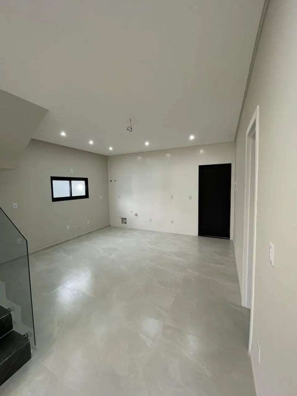 Casa Alameda Cezzane  - Foto 4