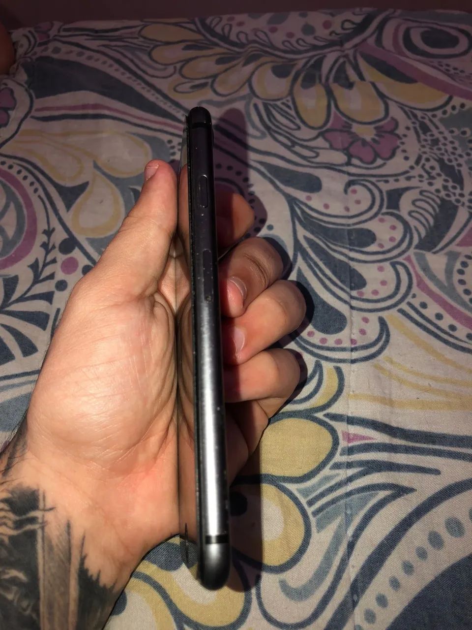 Iphone 8 normal 
