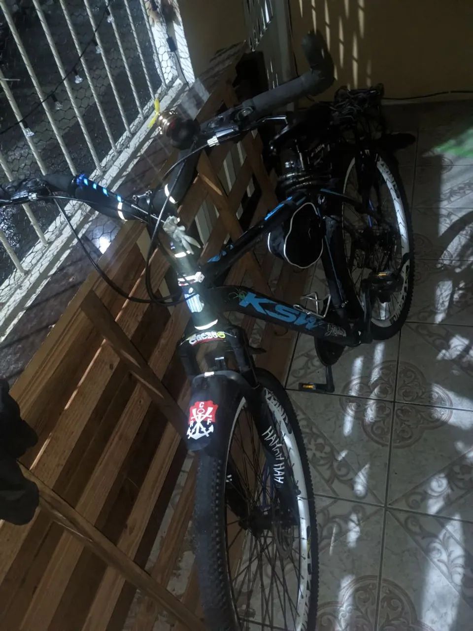 Bike - Foto 2
