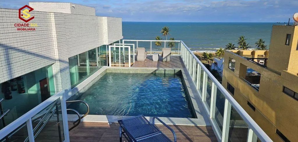Apartamento 1 quarto 30m² em Jardim Oceania por R$360 Mil 1