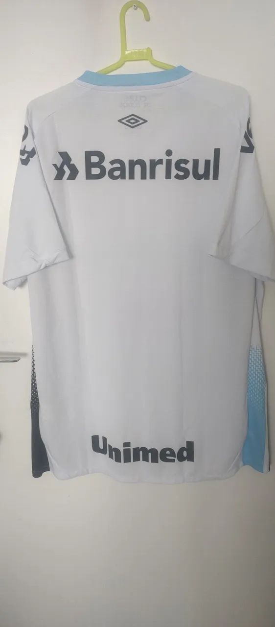 Camisa Grêmio  - Foto 2