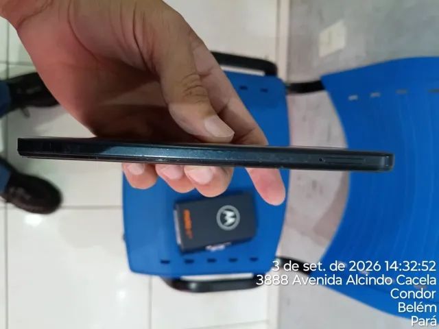  Moto E13 - Foto 5