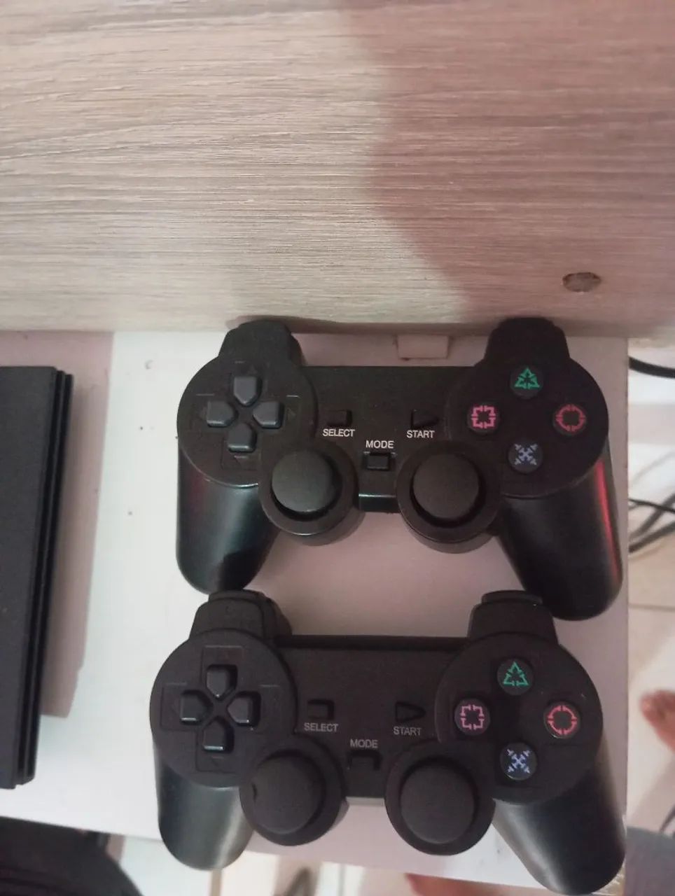 Vendo jogos  - Foto 3