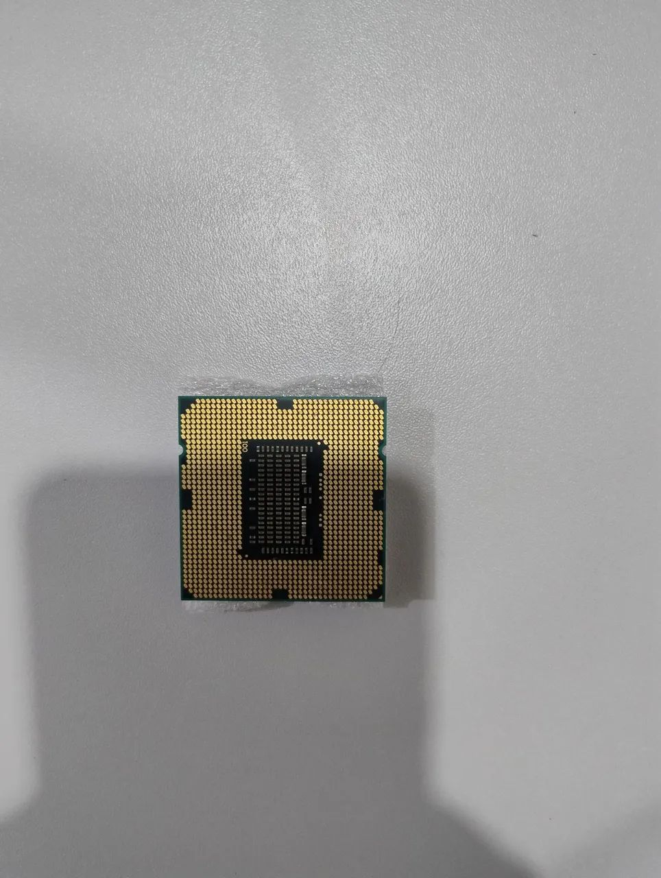 Processador Core i7 870 - Foto 3