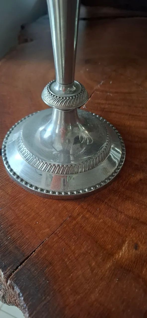 Castiçal  - Foto 3