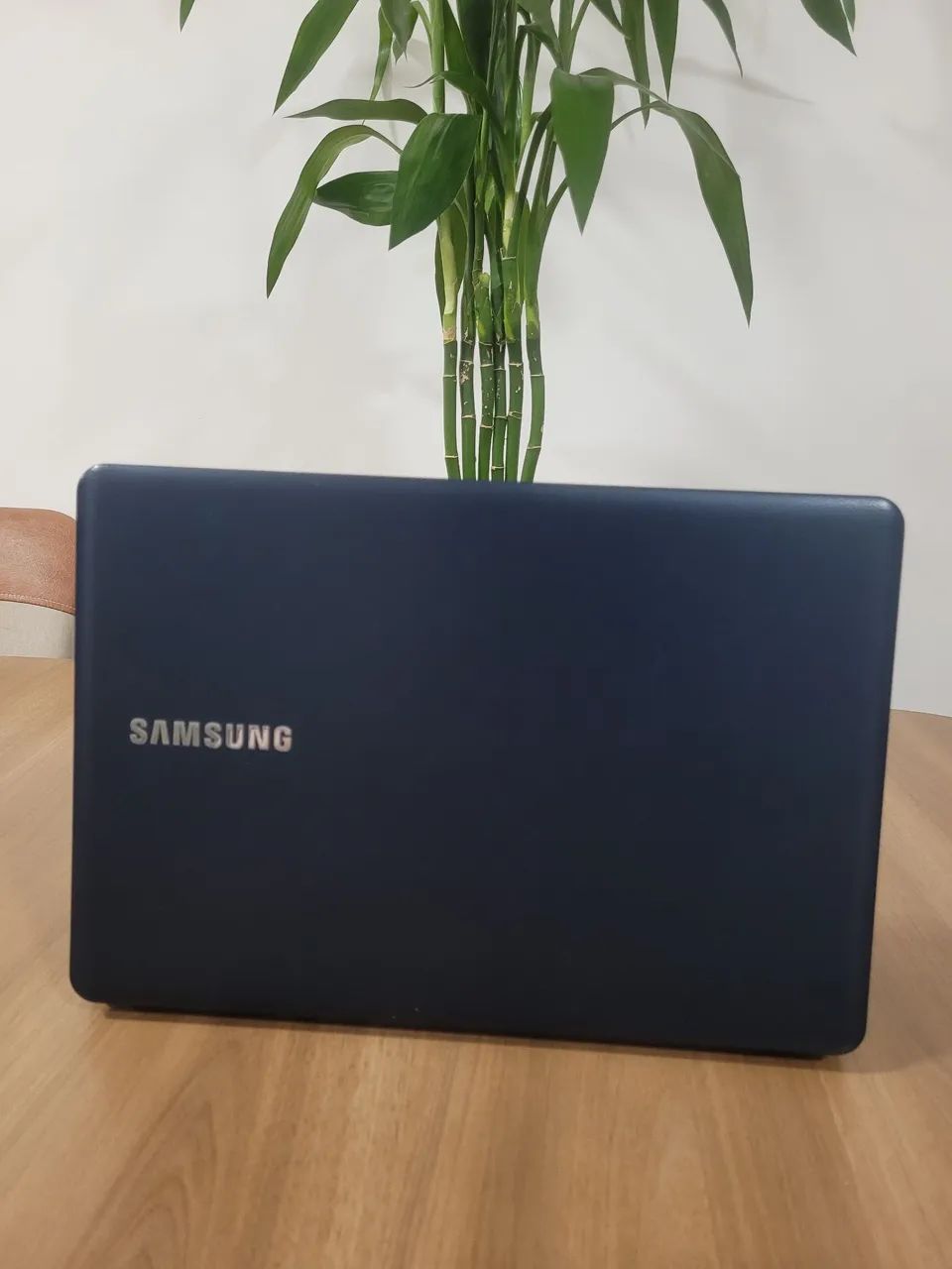 Notebook Samsung i5 Ultrafino  - Foto 4