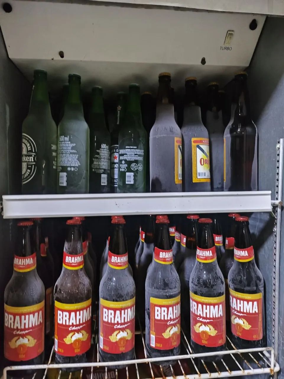 Bar - Foto 4
