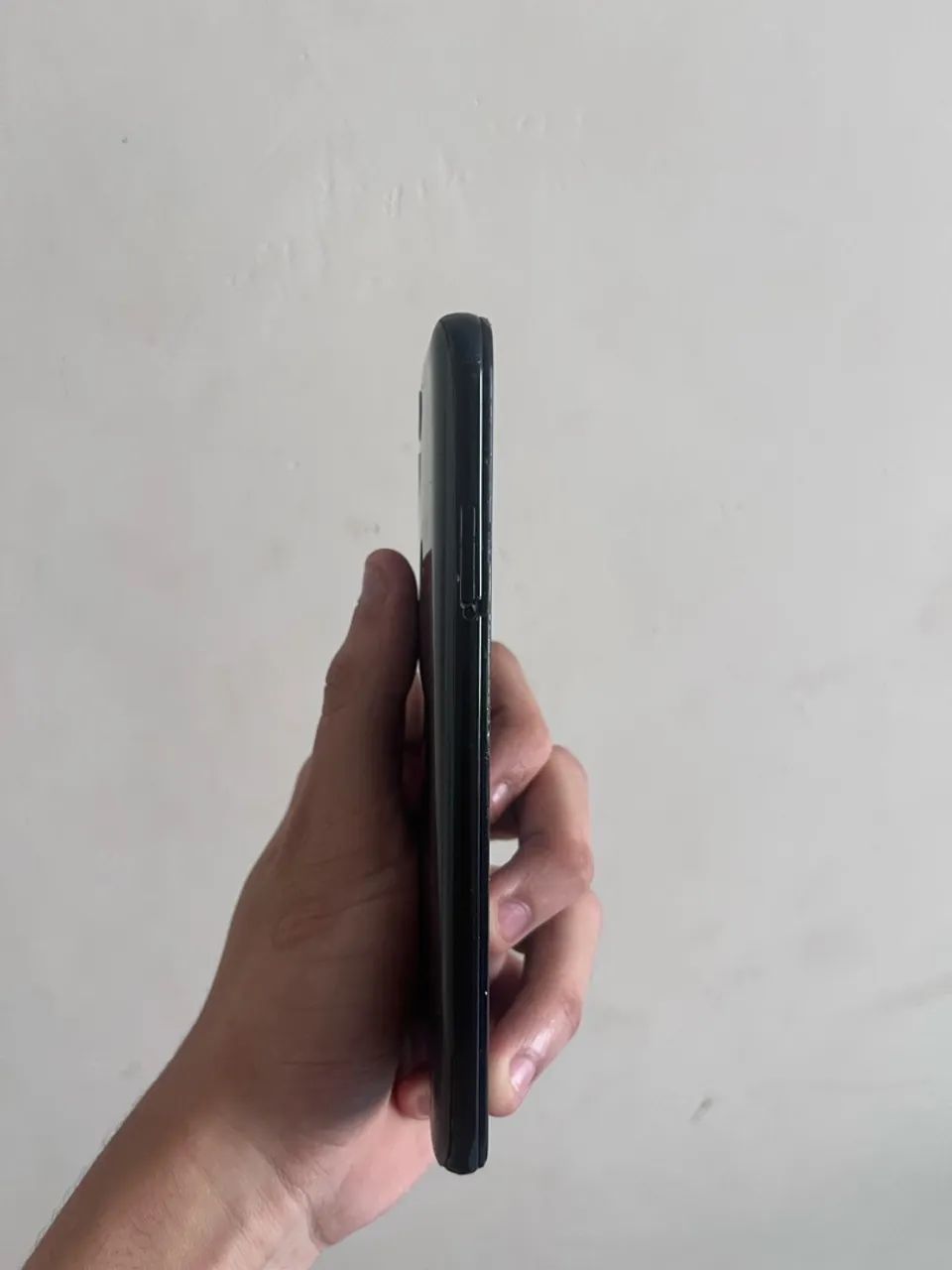 Motorola G8 - Foto 4