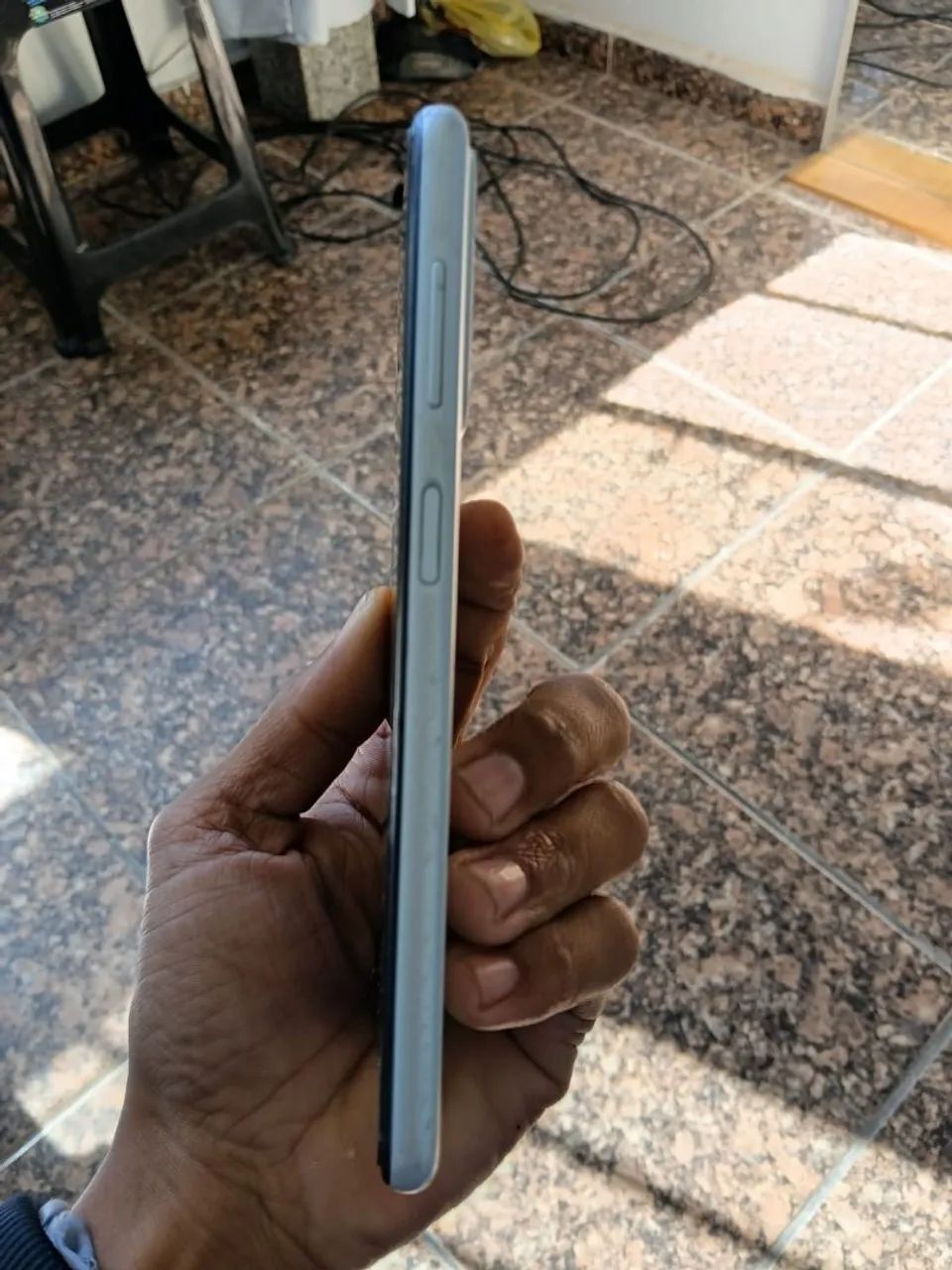 Samsung m13 - Foto 2