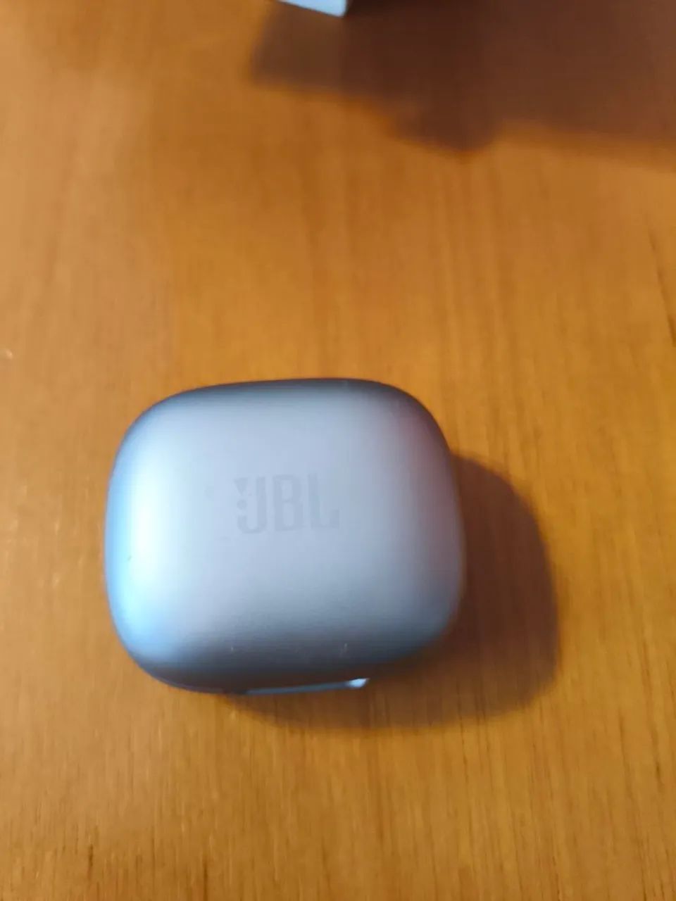 Fone JBL Live Pro 2 tws - Foto 3