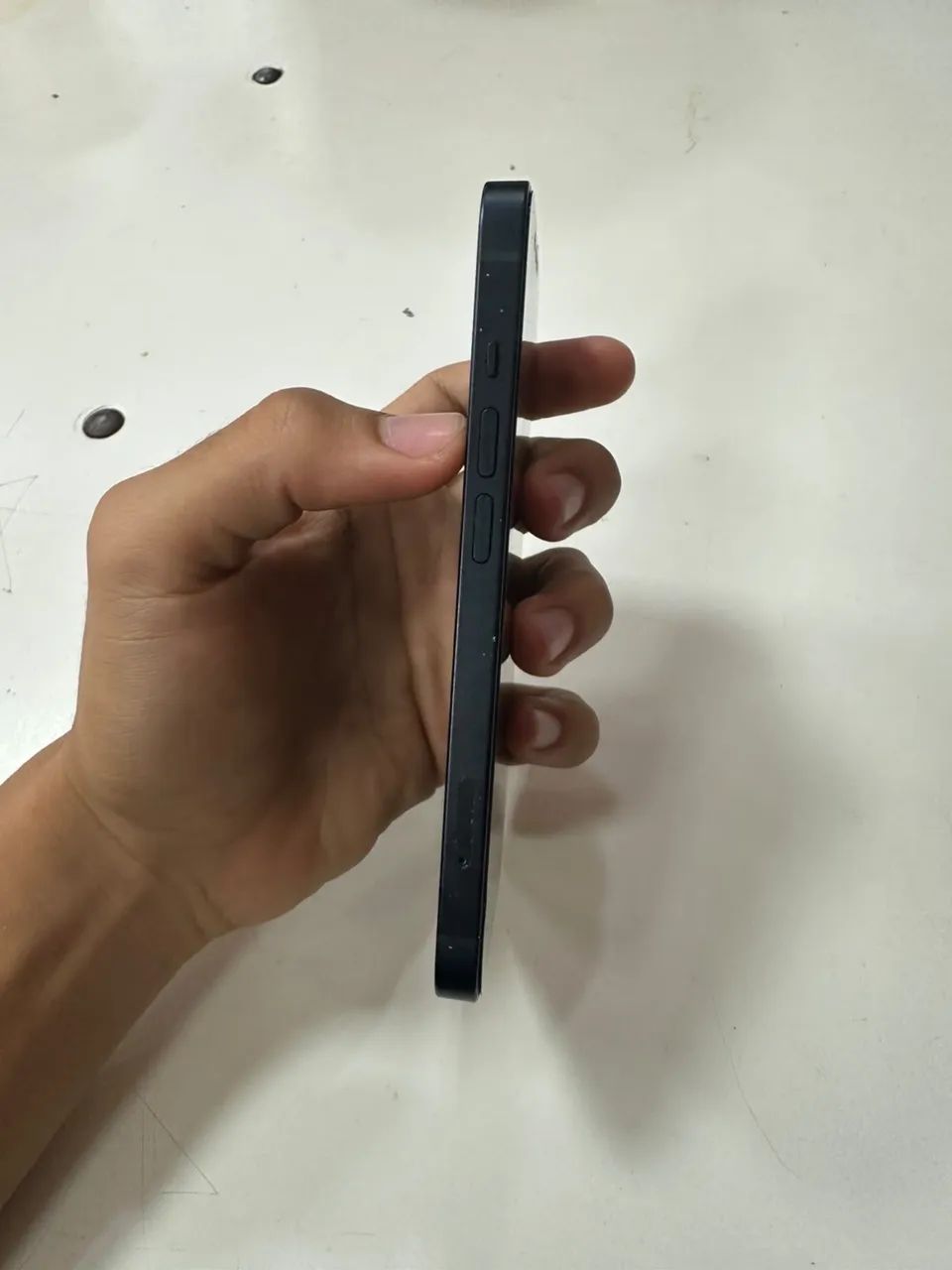 iphone 14 128gb zero!!  - Foto 2
