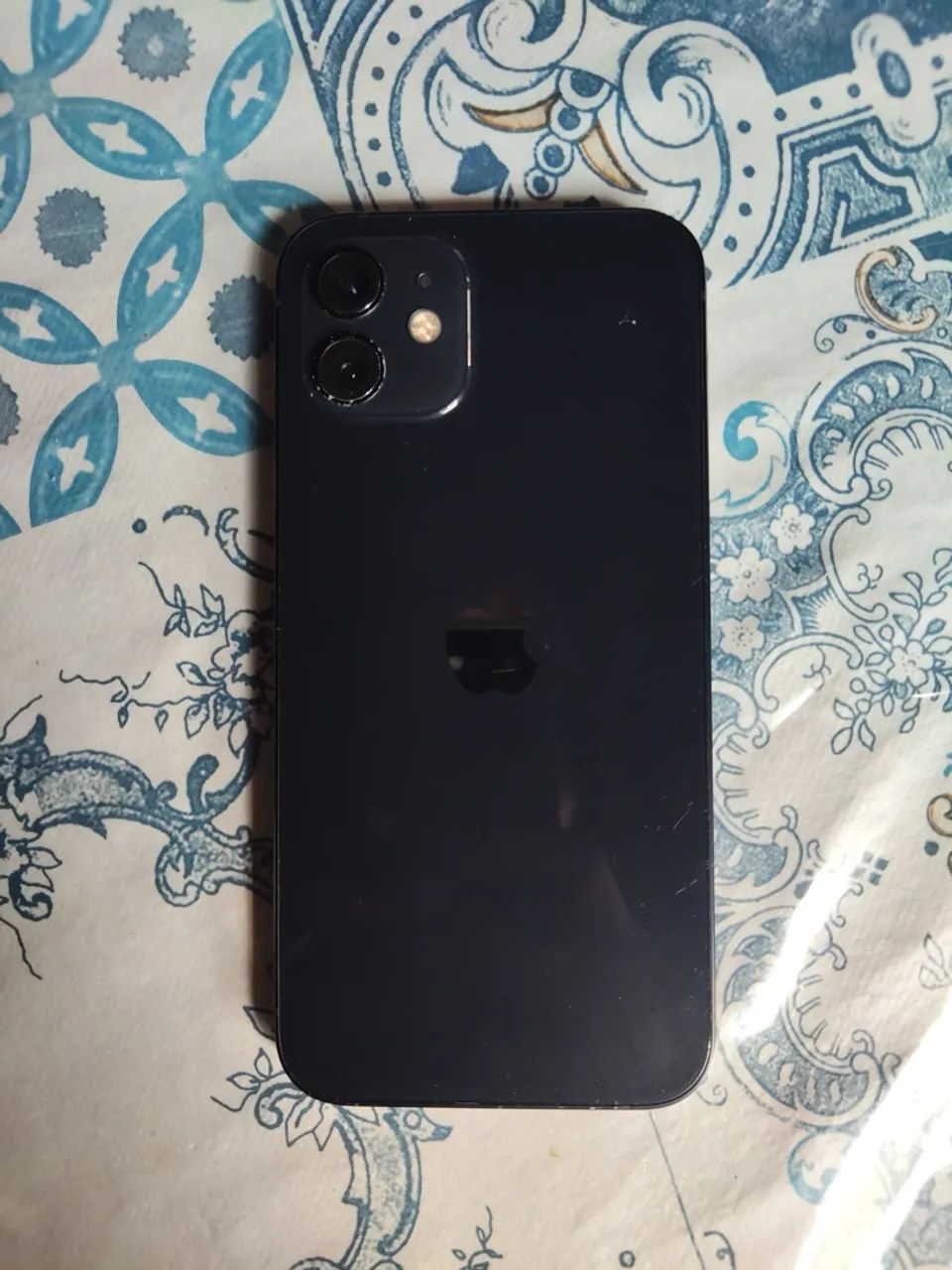 iphone 12 - Foto 3