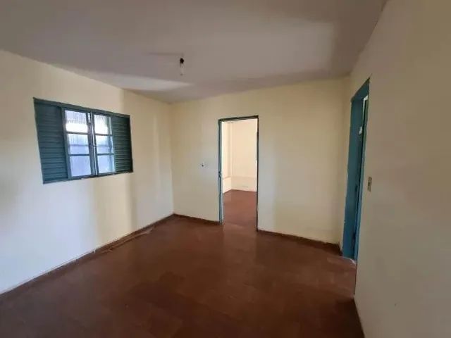 vendo Casa em Novo Horizonte - Foto 3
