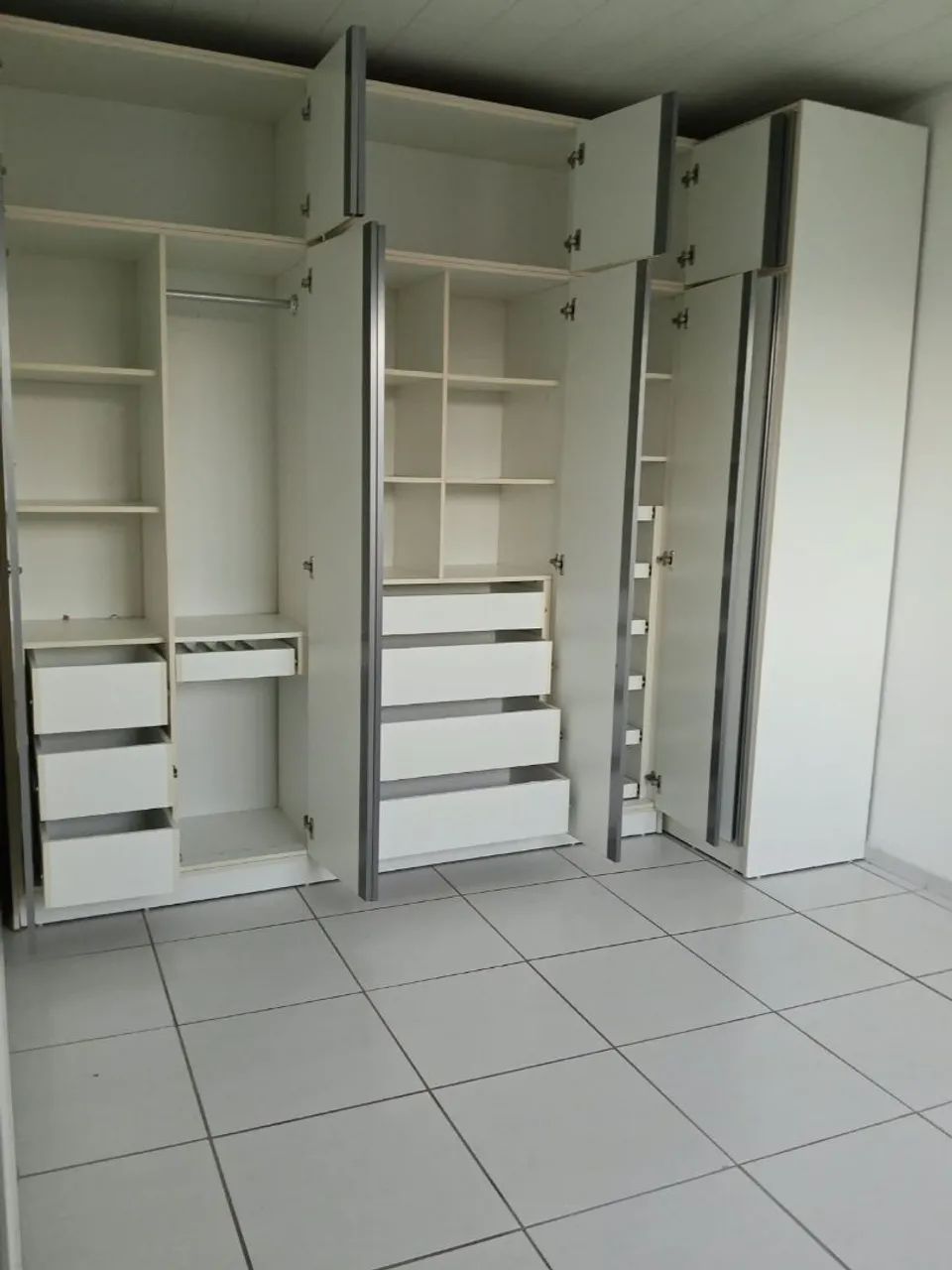Alugo apartamento no Jacintinho  - Foto 4