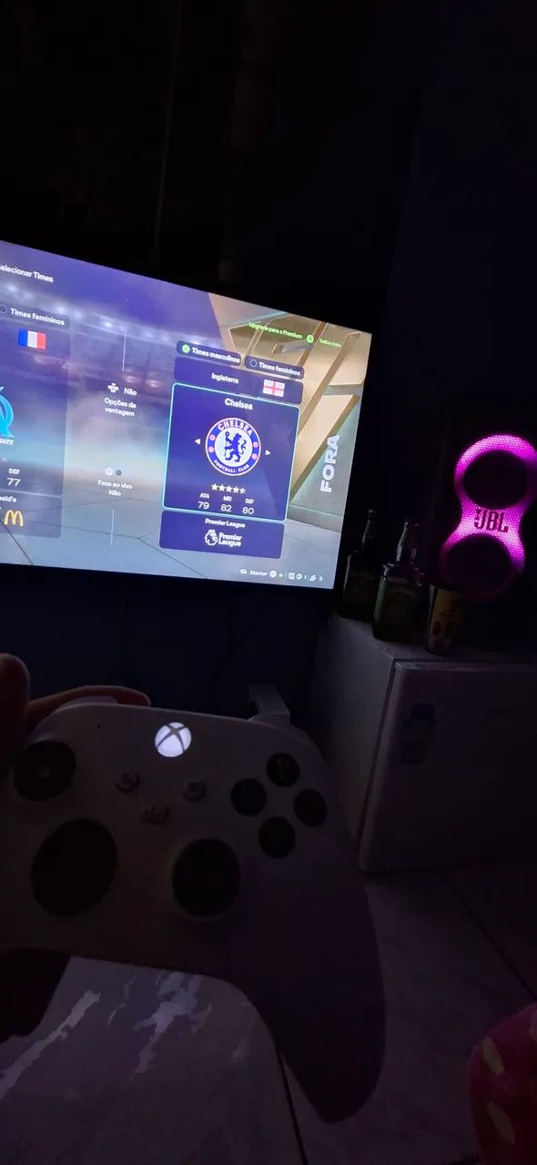 JBL partybox 120 - Foto 5