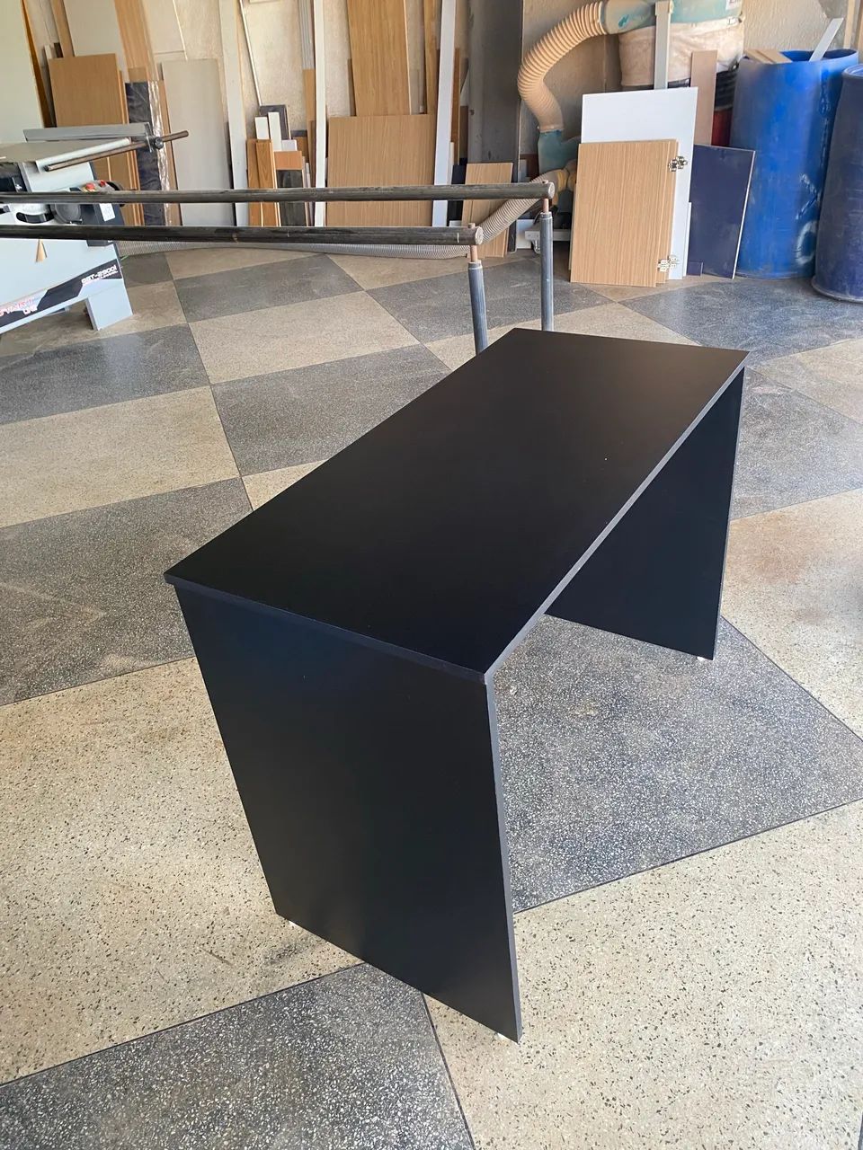 Mesa escrivaninha 