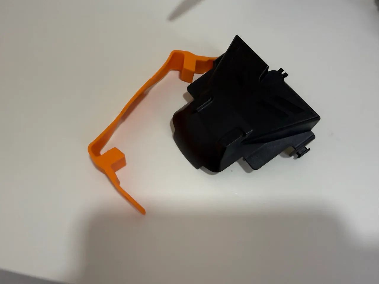 Drone - air 3s combo fly more  - Foto 3