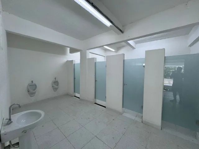 Vendo ou Alugo Prédio Comercial Novo 1.000m² c/ 2 Pisos ótimo para Clinicas na Praça 14  - Foto 4