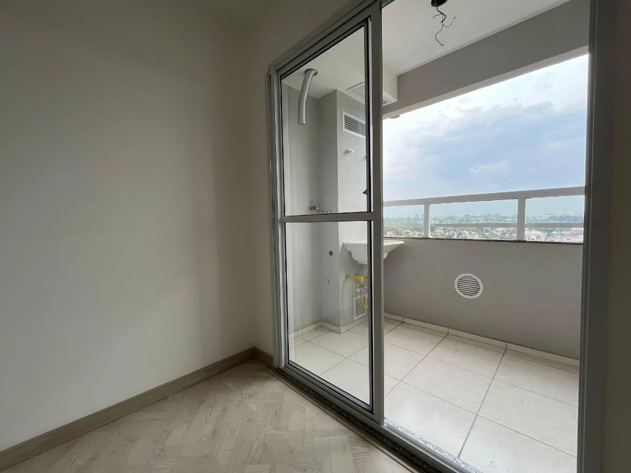 Apartamento para venda em Butantã com 2 quartos, 41m² - Foto 2