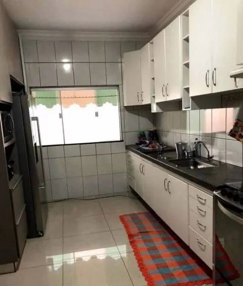 Casa a venda  - Foto 3