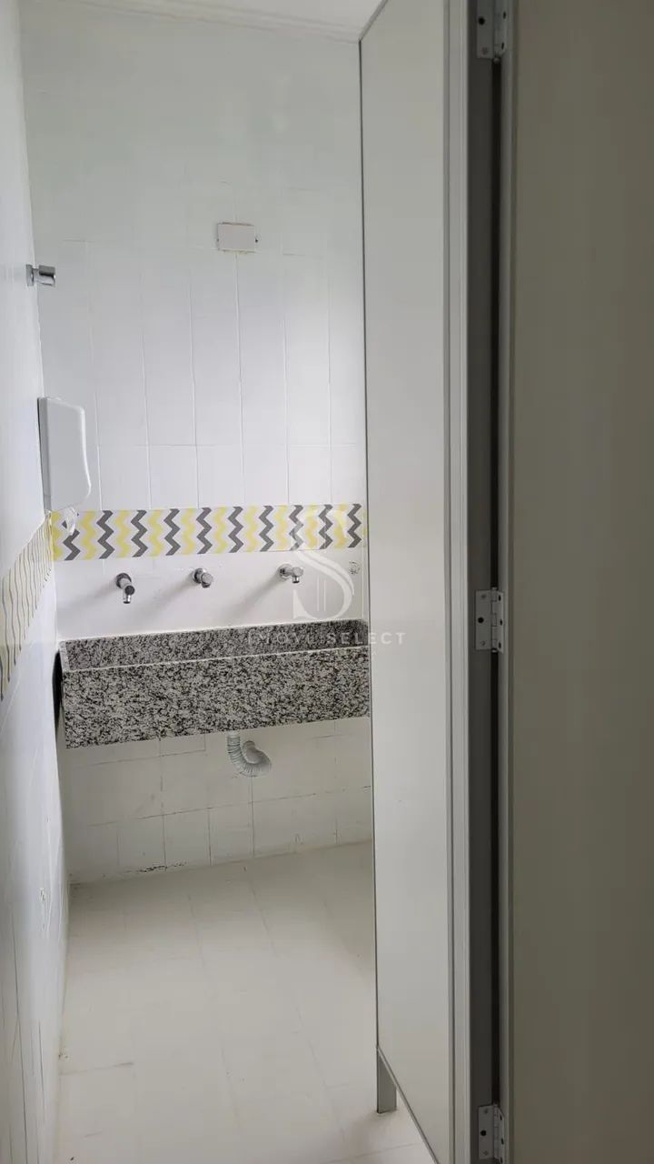 Alto da Lapa, Casa Comercial de 317m² com 3 dormitórios, 2 terraços, 3 vagas. - Foto 5