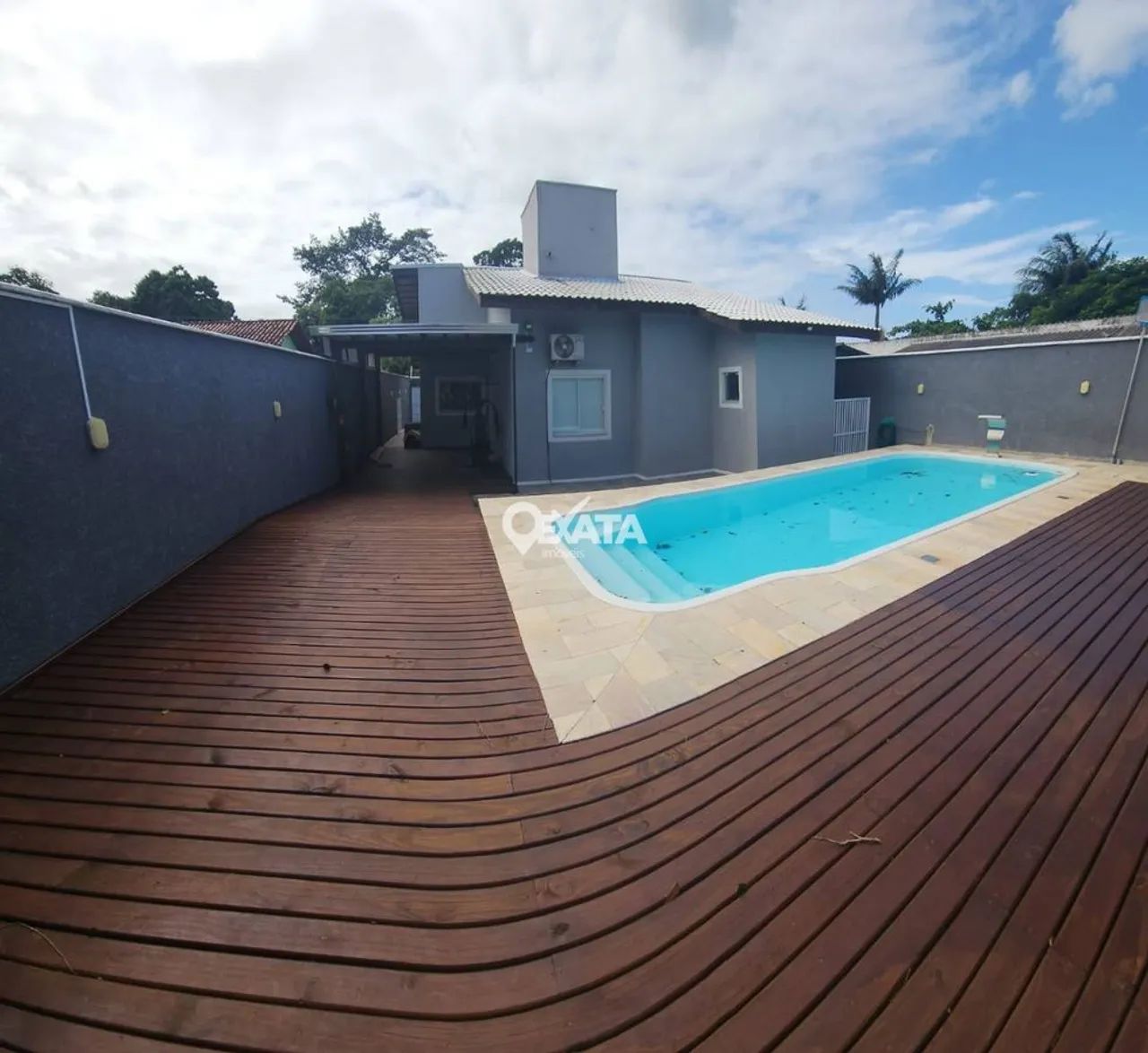 Casa com 3 Quartos à Venda - Itapoá - Foto 5