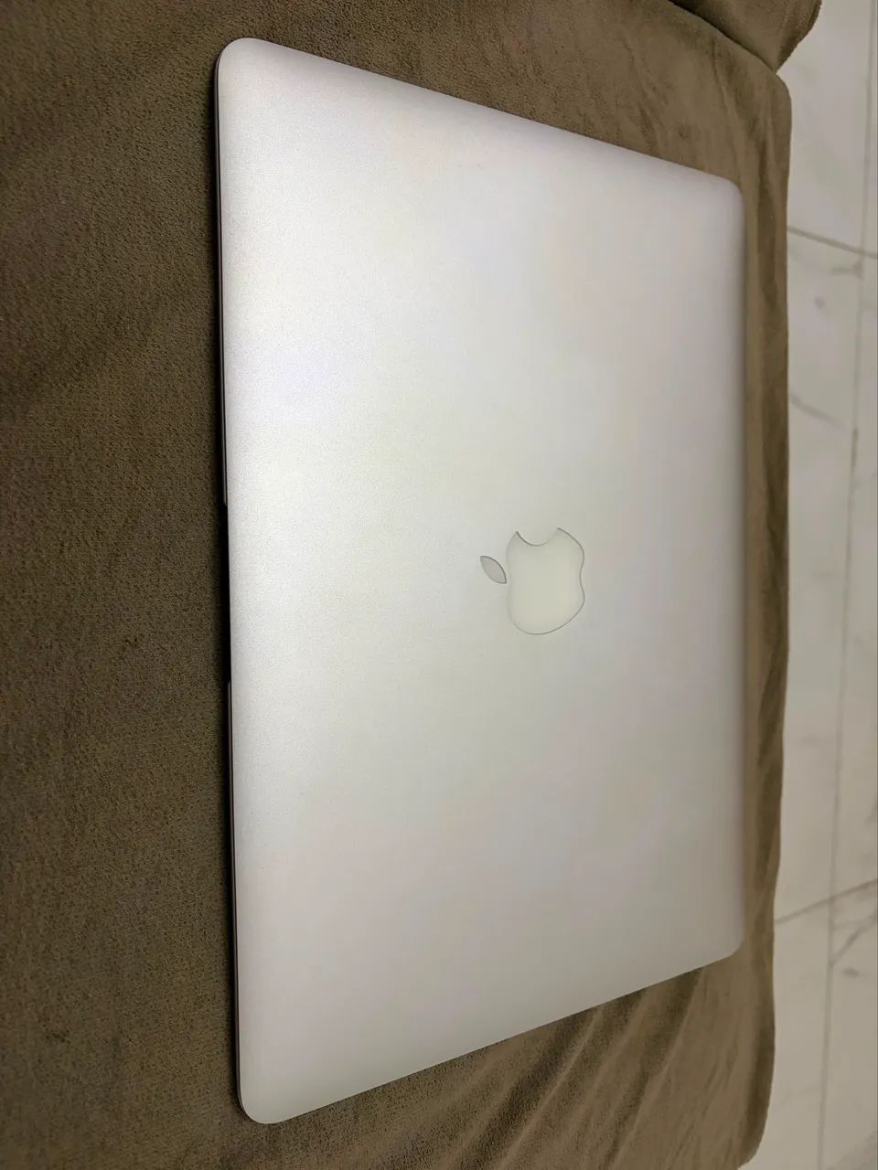 MacBook Air  - Foto 2